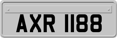 AXR1188