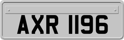 AXR1196