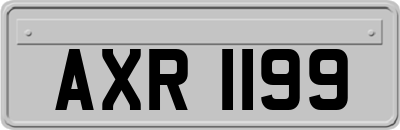 AXR1199