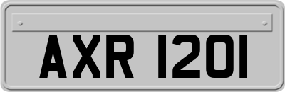 AXR1201