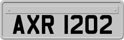AXR1202