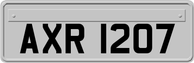 AXR1207