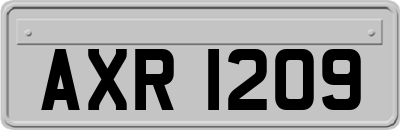 AXR1209