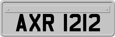 AXR1212
