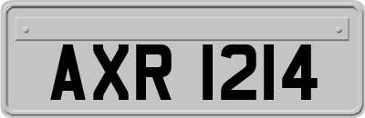 AXR1214