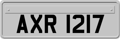 AXR1217