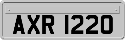 AXR1220