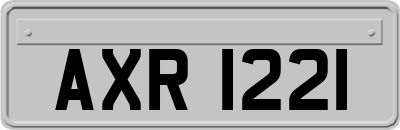 AXR1221