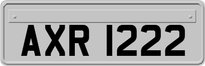 AXR1222