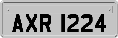 AXR1224