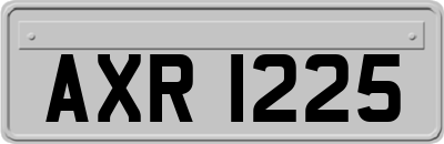 AXR1225