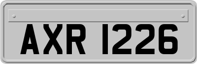 AXR1226