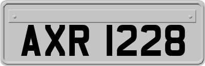 AXR1228