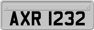 AXR1232