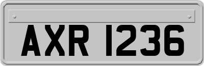AXR1236
