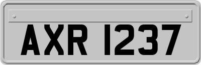 AXR1237