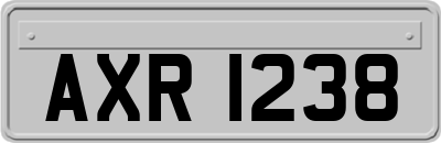 AXR1238