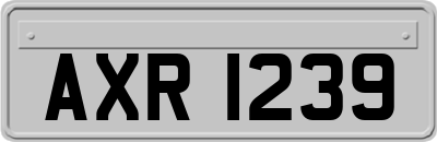AXR1239