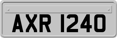 AXR1240