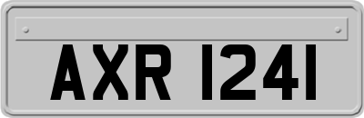 AXR1241