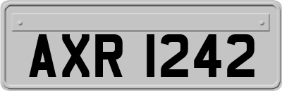 AXR1242