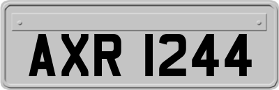 AXR1244