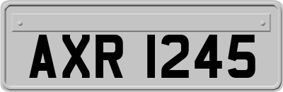 AXR1245