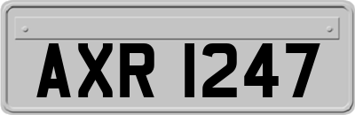 AXR1247