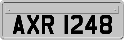 AXR1248