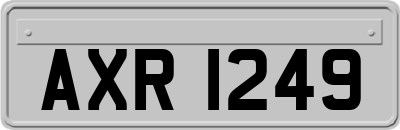 AXR1249