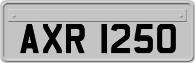 AXR1250