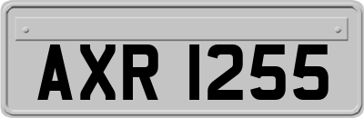 AXR1255