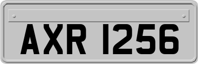 AXR1256
