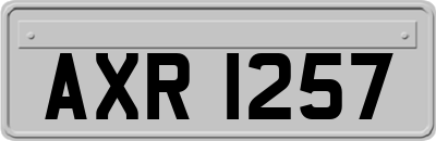 AXR1257