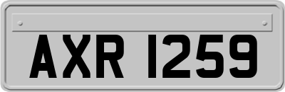 AXR1259