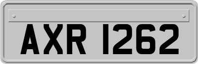 AXR1262