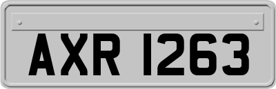 AXR1263