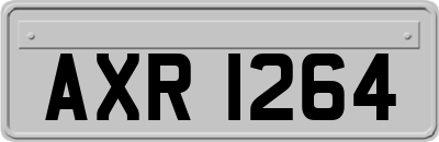 AXR1264