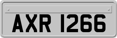 AXR1266