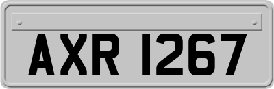 AXR1267