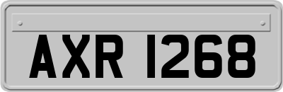 AXR1268