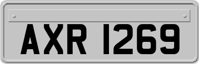 AXR1269
