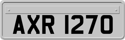 AXR1270