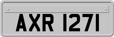 AXR1271