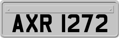 AXR1272