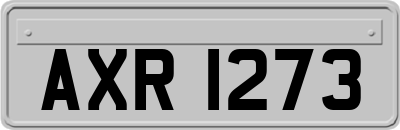 AXR1273