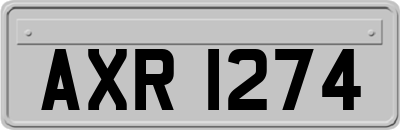 AXR1274
