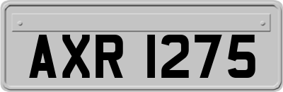AXR1275