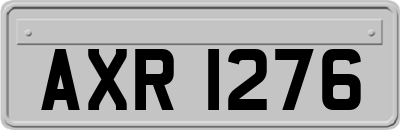 AXR1276
