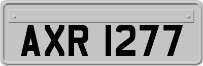AXR1277